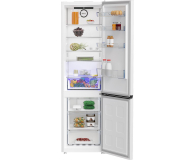 BEKO BEYOND B3RCNA404HW NoFrost Biała - 1374112 - zdjęcie 6
